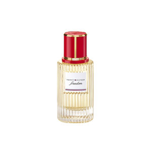 FREEDOM eau de parfum vaporizador 30 ml