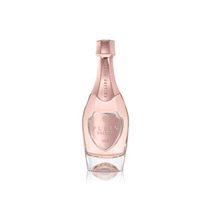 philipp plein plein fatale silk woda perfumowana 30 ml     