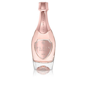 philipp plein plein fatale silk