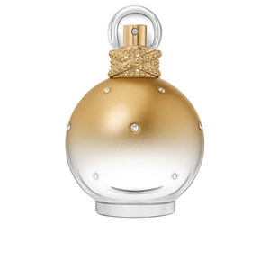 Britney Spears GODDESS FANTASY parfüm online kaufen