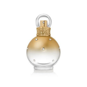 britney spears fantasy woda toaletowa 30 ml     