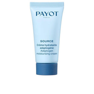 MINI SOURCE CREME HYDRA ADAPTOGENE gwp 15 ml