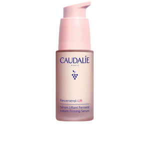 Caudalie Resveratrol Lift sérum lifting firmeza 30 ml