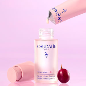 RESVERATROL LIFT firmness lifting serum