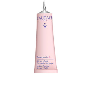Caudalie Resveratrol Lift sérum lifting firmeza recarga 30 ml
