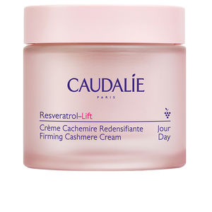 RESVERATROL-LIFT crema cachemir 50 ml