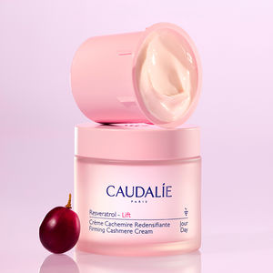 RESVERATROL-LIFT crema cachemir