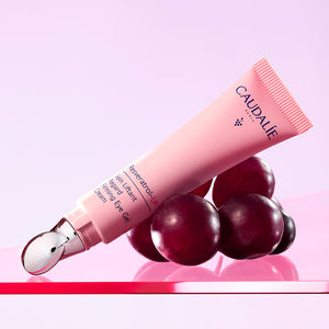 RESVERATROL LIFT eye lifting treatment