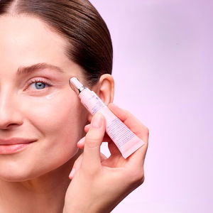 RESVERATROL LIFT eye lifting treatment