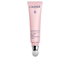 Caudalie RESVERATROL LIFT eye lifting treatment Dark circles, eye bags & under eyes cream - Eye contour cream buy online