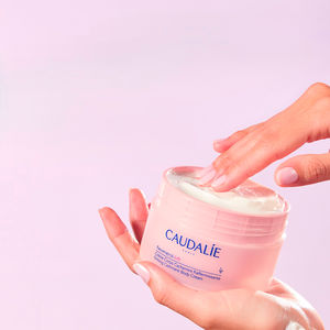 RESVERATROL LIFT Kaschmir-Körpercreme