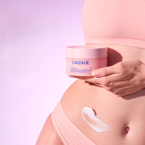 RESVERATROL LIFT Kaschmir-Körpercreme