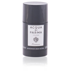 Acqua Di Parma COLONIA ESSENZA deodorante senza alcool stick Deodorant buy online