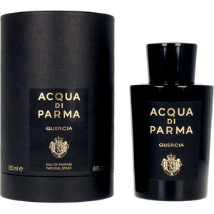 COLONIA QUERCIA