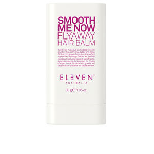 Produit coiffant Eleven Australia Baume anti-frisottis SMOOTH ME NOW acheter en ligne