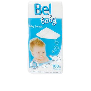 Accesorios de baño Bel BEL BABY gasas no tejidas comprar online