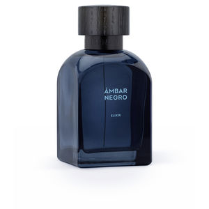Adolfo Dominguez ÁMBAR NEGRO ELIXIR parfüm online kaufen