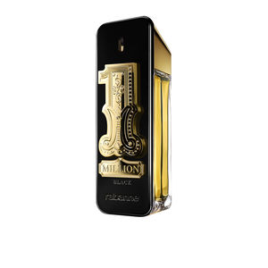 Perfume Rabanne 1 MILLION BLACK kupite na spletu