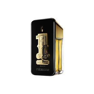 Rabanne 1 Million Black eau de parfum 50 ml