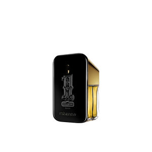 Rabanne 1 Million Black eau de parfum 30 ml