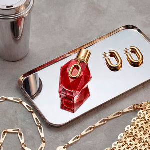 MILLION RED FOR HER PARFUM
