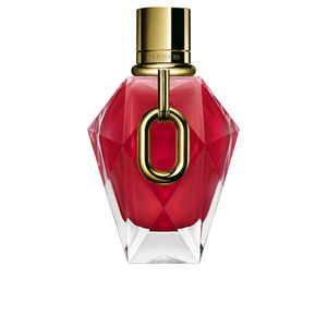 Parfum Rabanne MILLION RED FOR HER PARFUM online kopen