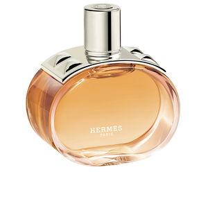 Profumi HERMÈS BARÉNIA PLEINE FLEUR acquistare online