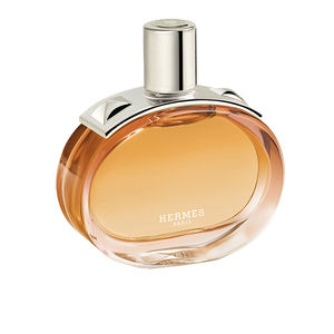 Hermès BARÉNIA PLEINE FLEUR eau de parfum vaporizzatore 60 ml — foto prodotto