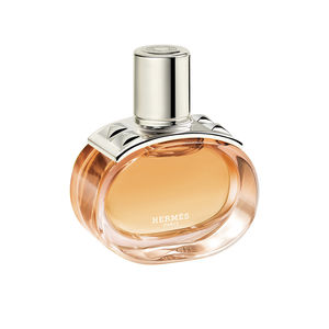 Hermès BARÉNIA PLEINE FLEUR eau de parfum vaporizzatore 30 ml