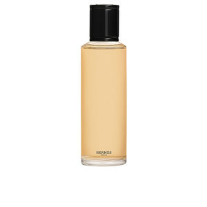 Profumi HERMÈS BARÉNIA PLEINE FLEUR acquistare online
