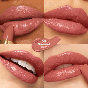 SUPER LUSTROUS ULTRA lipstick