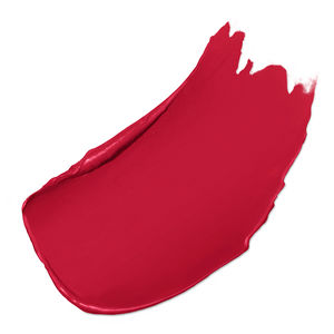 SUPER LUSTROUS ULTRA barra de labios