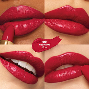SUPER LUSTROUS ULTRA barra de labios