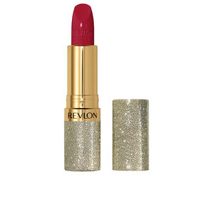 口紅と口紅 Revlon Mass Market スーパーラスターウルトラリップスティック オンラインで購入