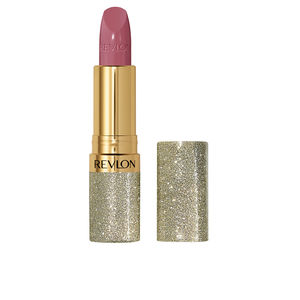 ĪPAŠI SPĪDĪGA ULTRA lūpu krāsa #013Cosmos Revlon Mass Market