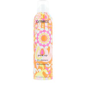 PERK UP champú seco