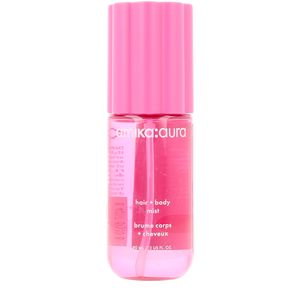 Parfum Amika AURA body mist acheter en ligne