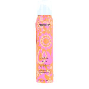 PERK UP PLUS champú seco