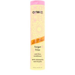 Amika FORGET acondicionador antiencrespamiento Anti frizz hair products buy online