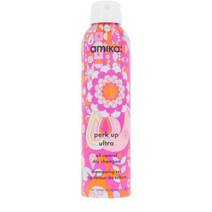 Trockenshampoo Amika PERK UP ULTRA Trockenshampoo für fettiges Haar online kaufen