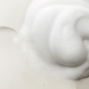 VOLUMISING shampoo for scalp & hair