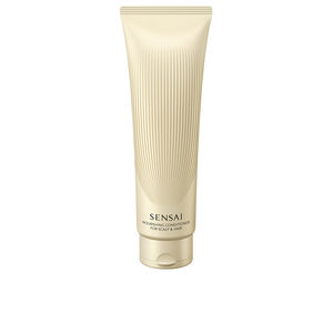Sensai NOURISHING conditioner for scalp & hair Moisturizing and nutritious buy online