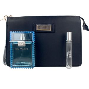 Versace Eau Fraîche Herren-Geschenkset parfüm online kaufen