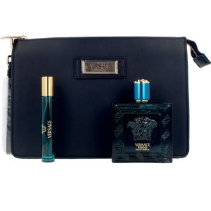 Versace EROS ESTUCHE parfüm online kaufen