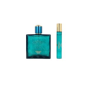 EROS PARFUM SET