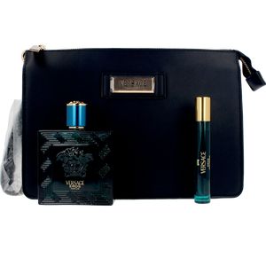 EROS PARFUM SET