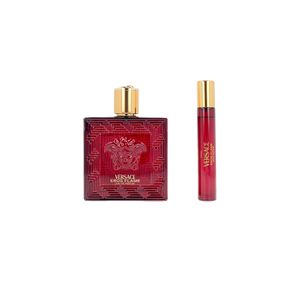 Versace EROS FLAME ESTUCHE parfüm online kaufen