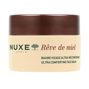 RÊVE DE MIEL ultra-beruhigender Gesichtsbalsam