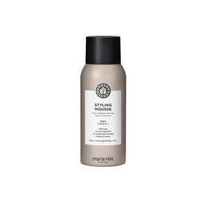 Haarstylingprodukt Maria Nila STYLING-Mousse online kaufen