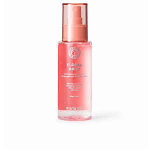 Maria Nila FLORAL DRIFT fine fragrance hair mist perfume buy online